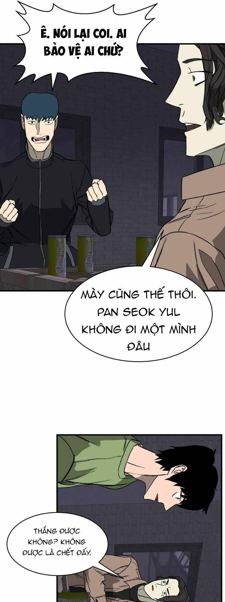 Chương 28 - Trang 27
