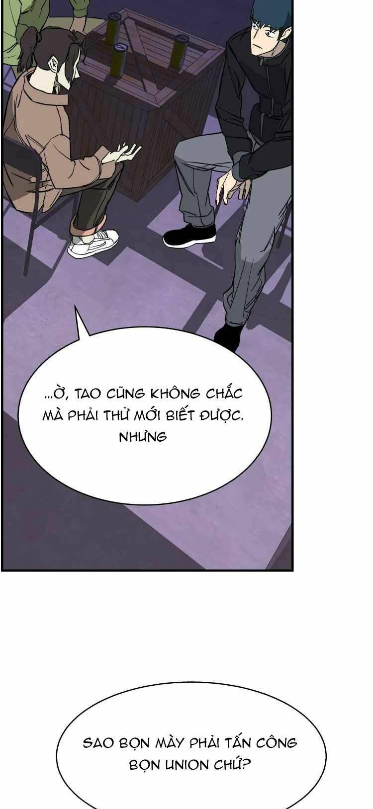 Chương 28 - Trang 30
