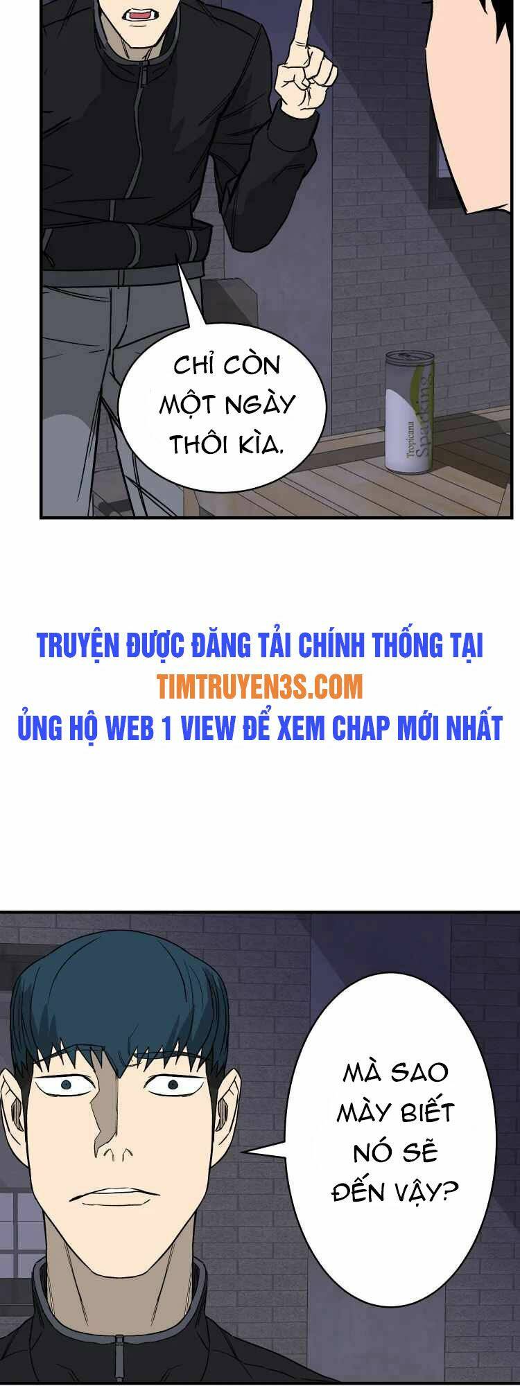 Chương 28 - Trang 4