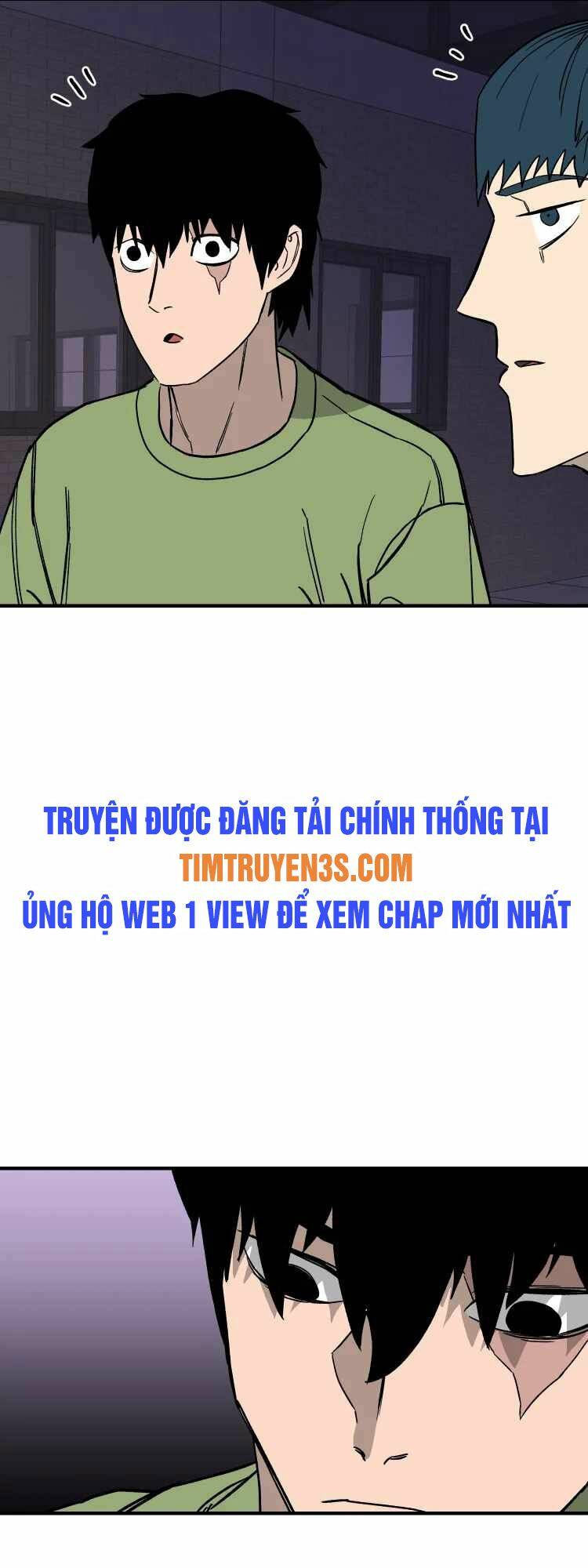 Chương 28 - Trang 32