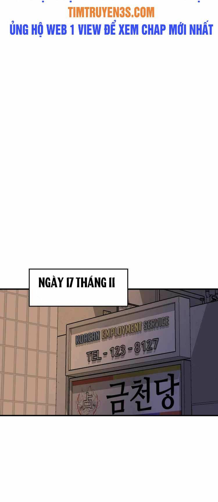 Chương 28 - Trang 40