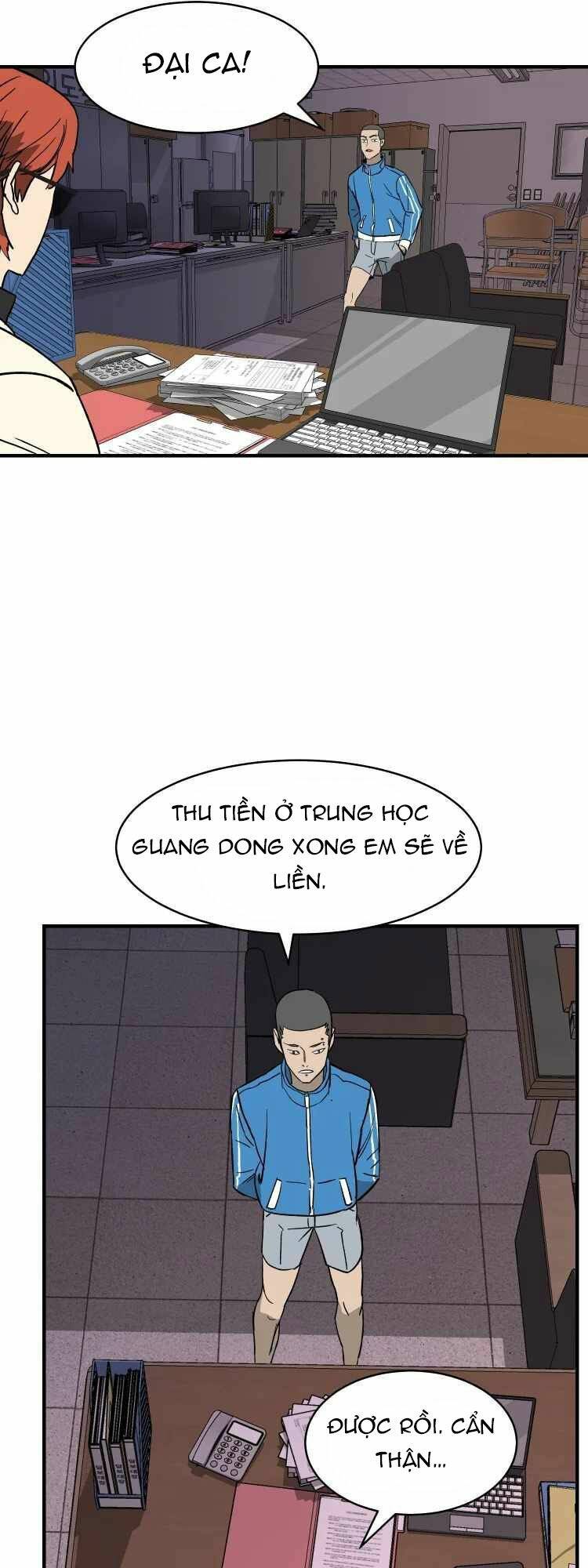 Chương 28 - Trang 42
