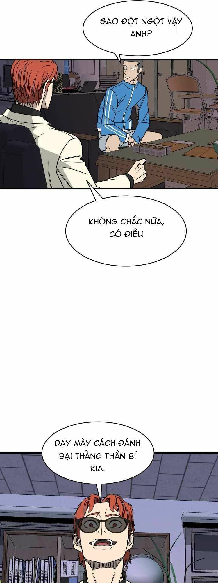 Chương 28 - Trang 47