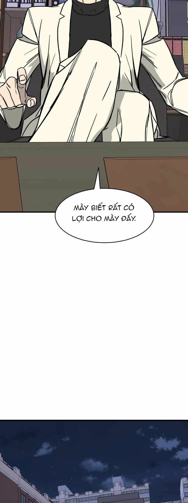 Chương 28 - Trang 48