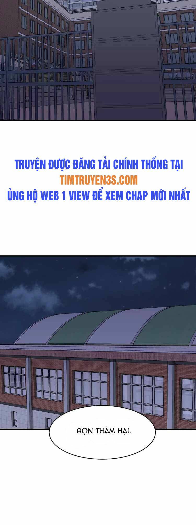 Chương 28 - Trang 49