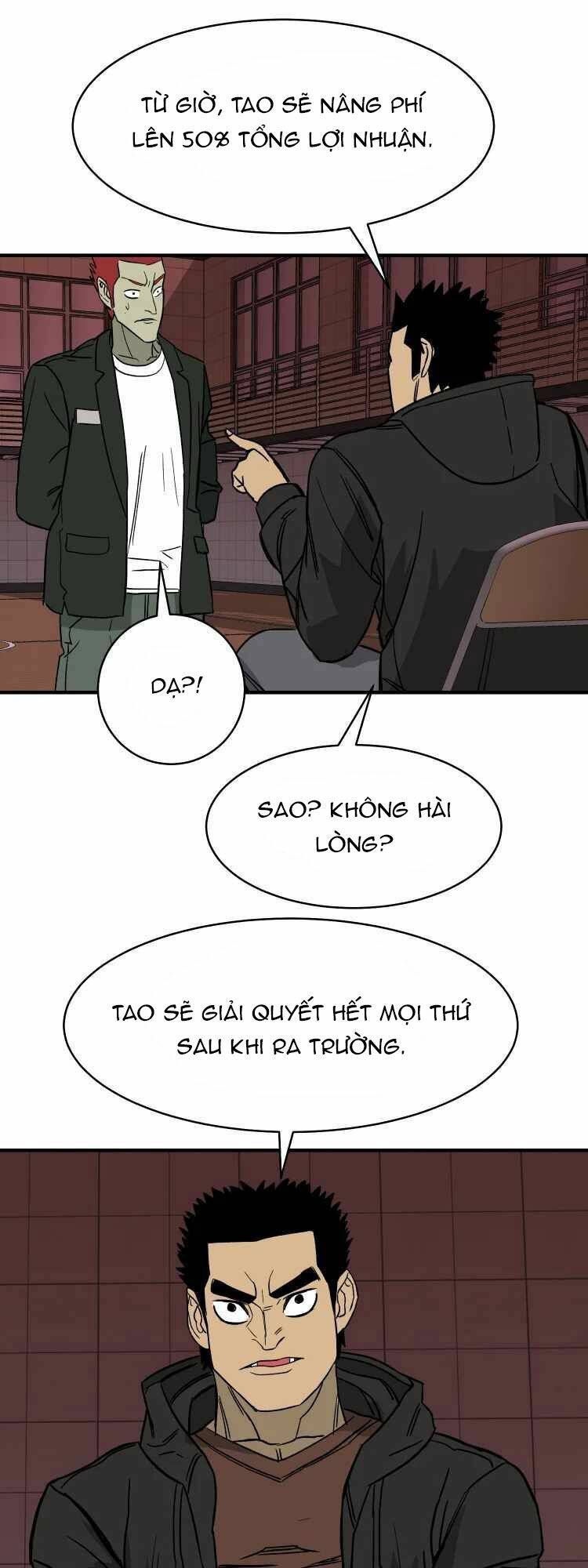 Chương 28 - Trang 52