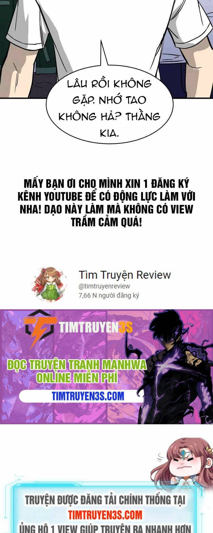 Chương 28 - Trang 60