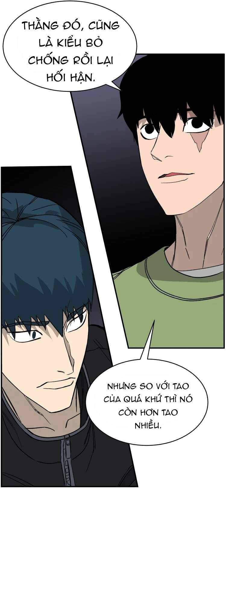 Chương 28 - Trang 7