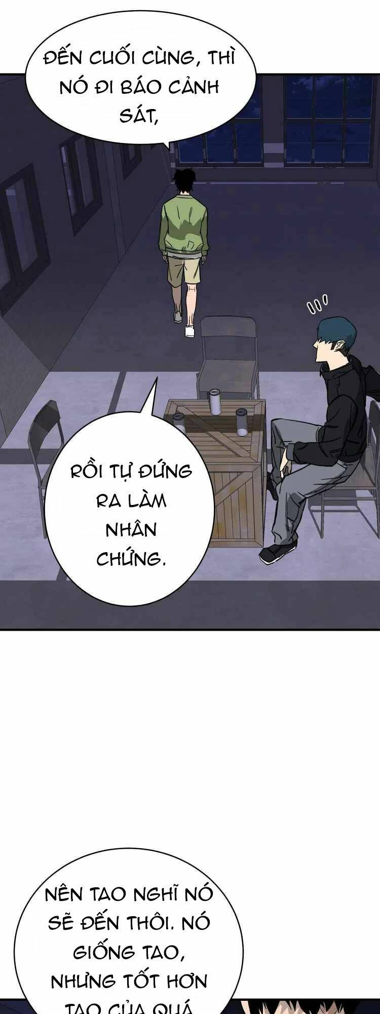 Chương 28 - Trang 8