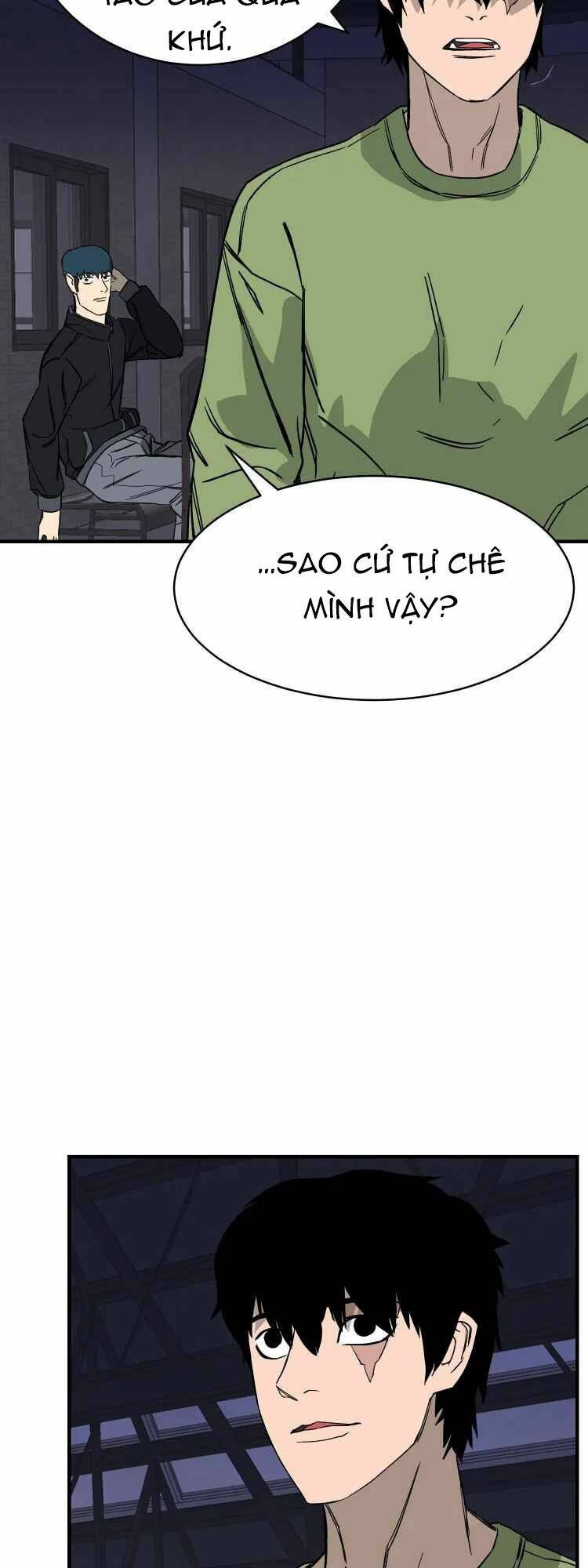 Chương 28 - Trang 9