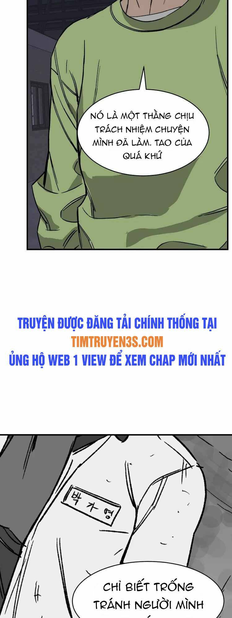 Chương 28 - Trang 10
