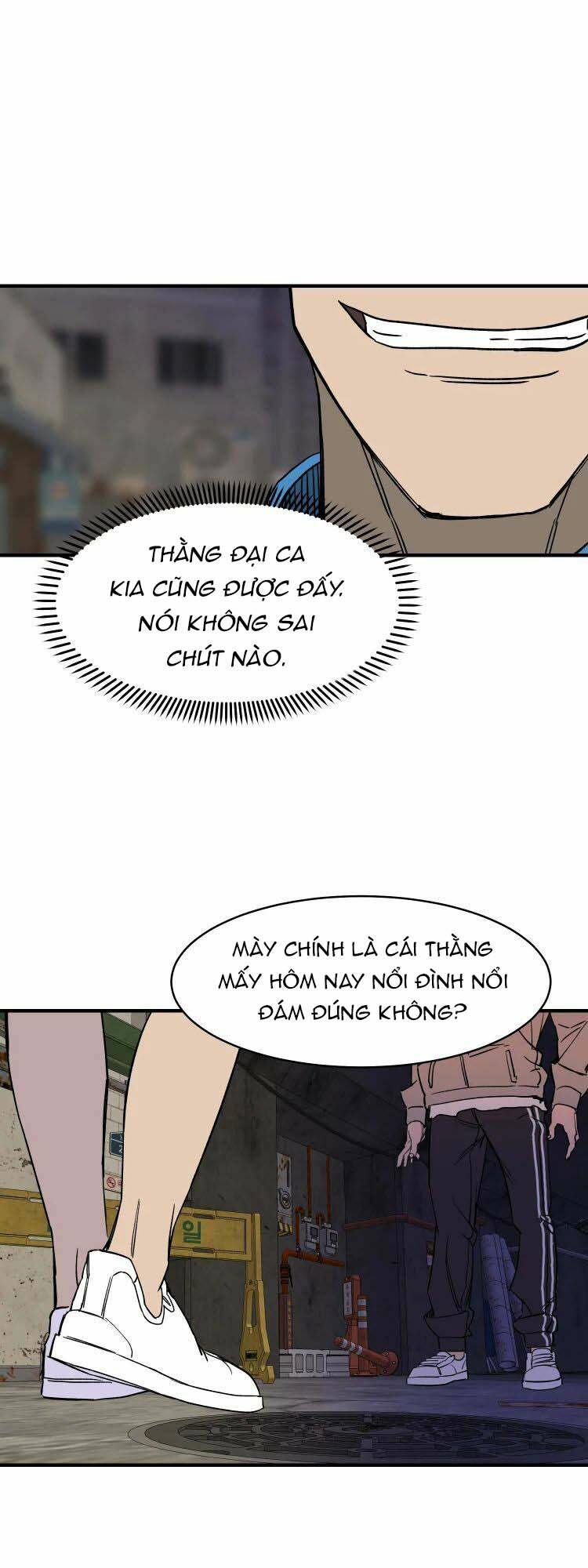 Chương 29 - Trang 13