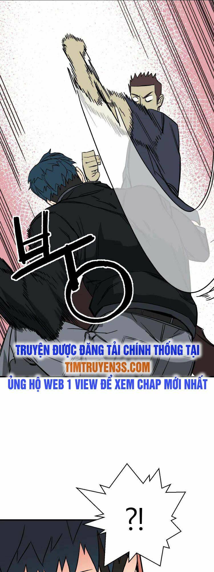 Chương 29 - Trang 17