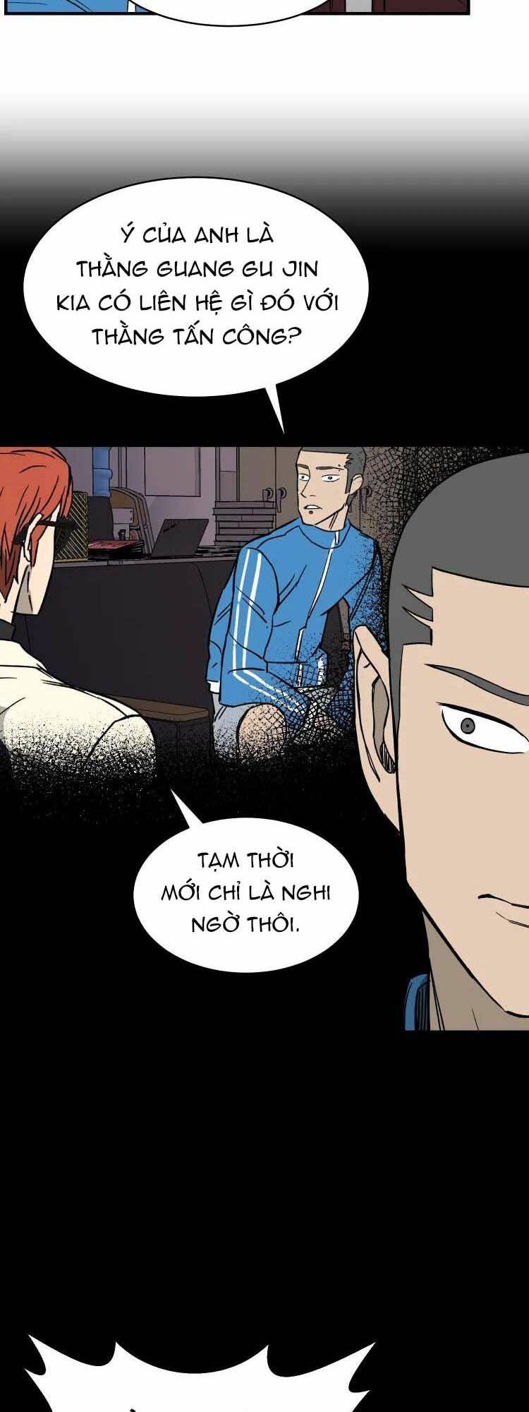 Chương 29 - Trang 3