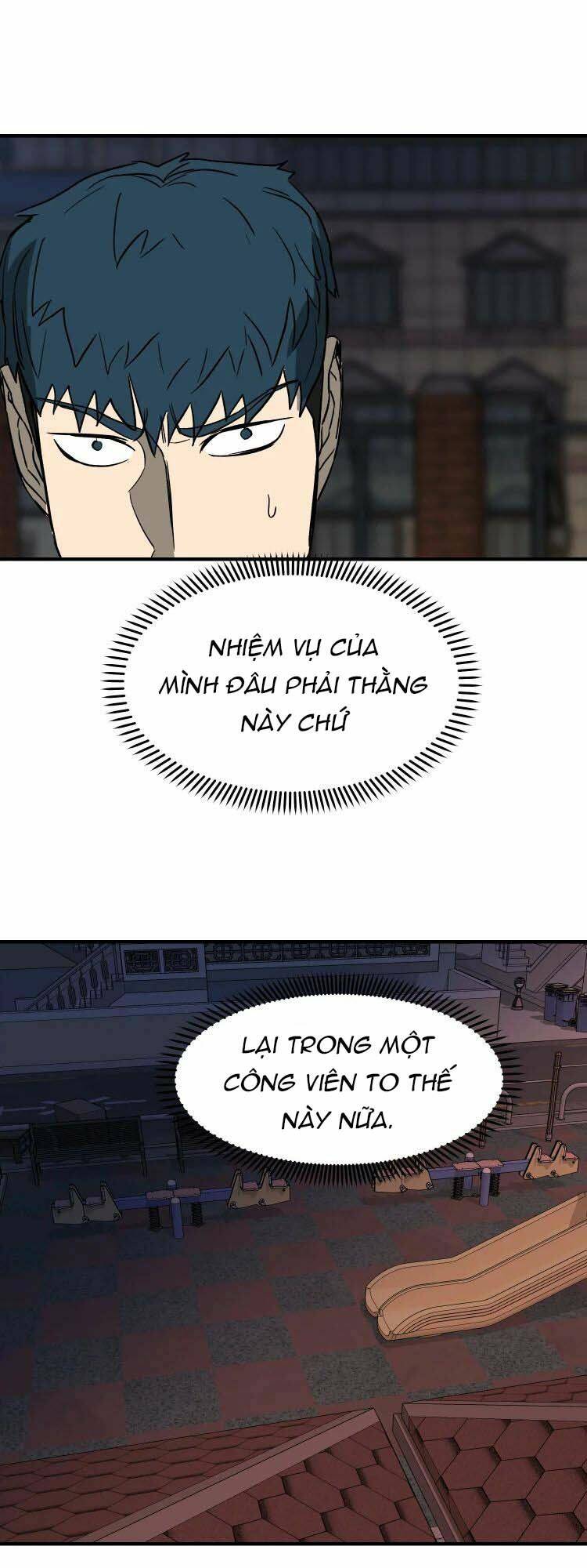 Chương 29 - Trang 27