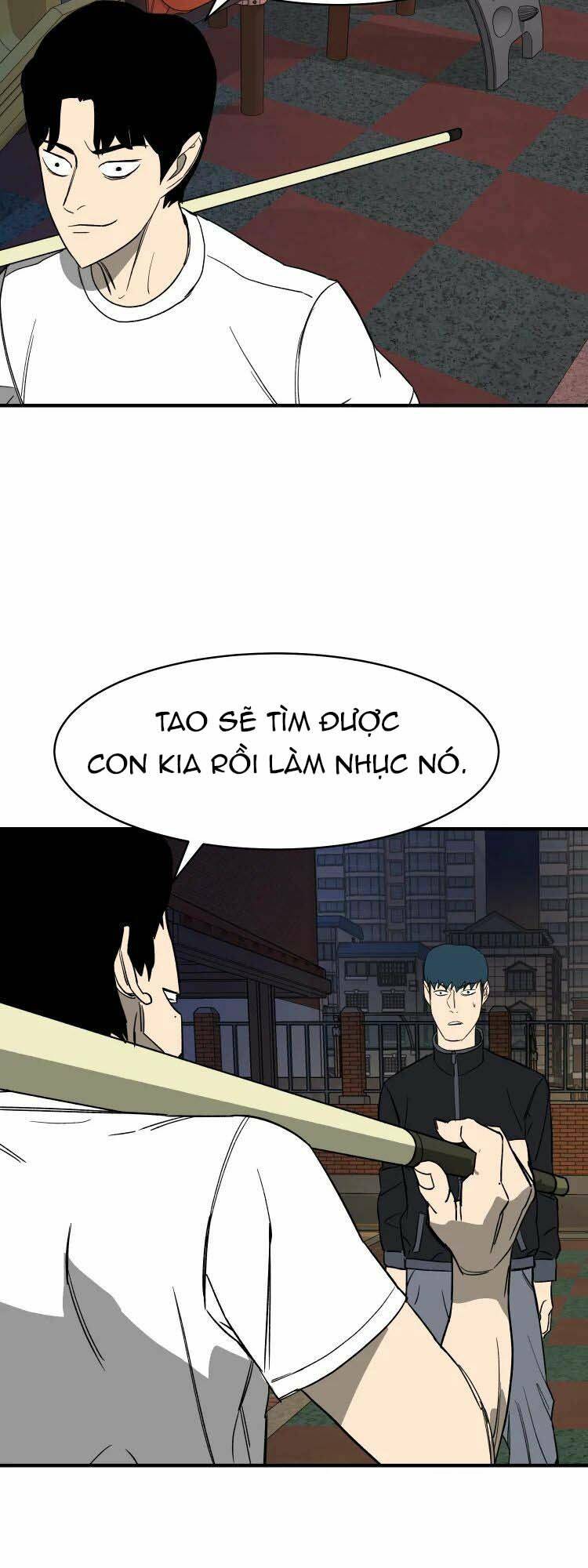 Chương 29 - Trang 30