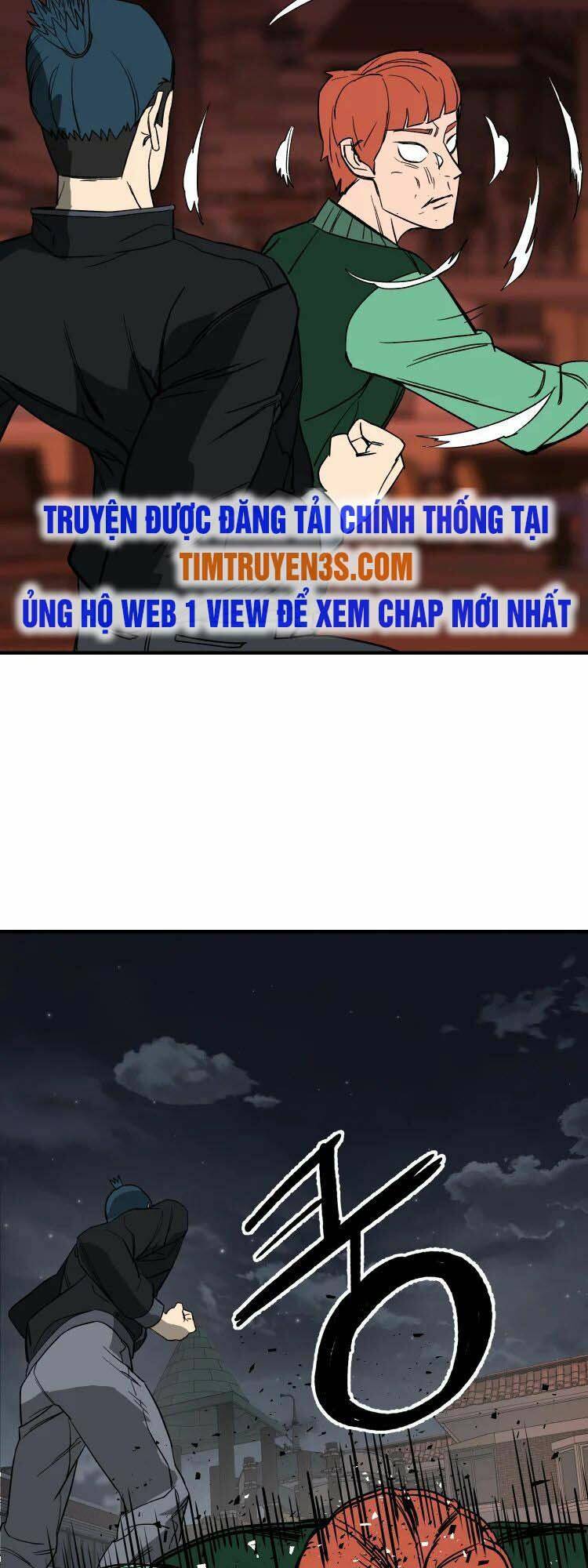 Chương 29 - Trang 39