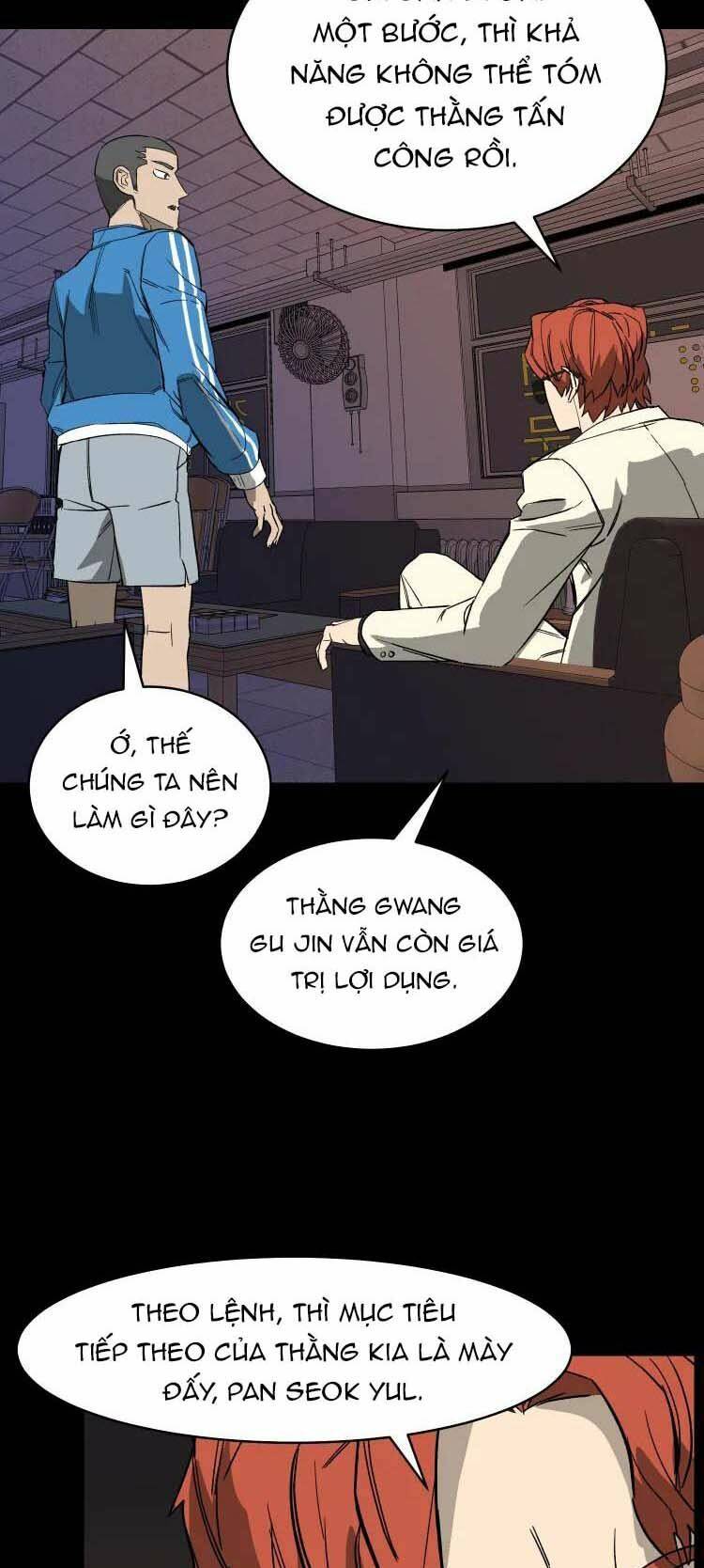 Chương 29 - Trang 5
