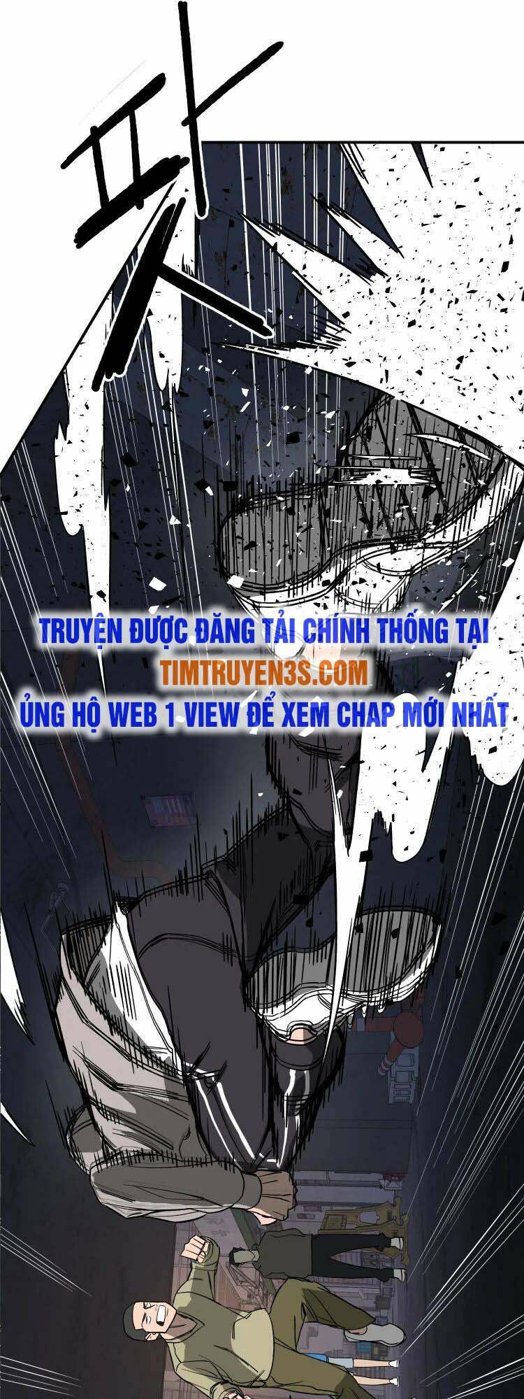 Chương 29 - Trang 42