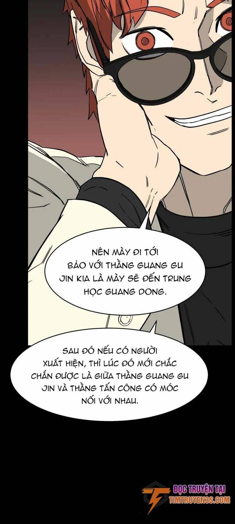 Chương 29 - Trang 6