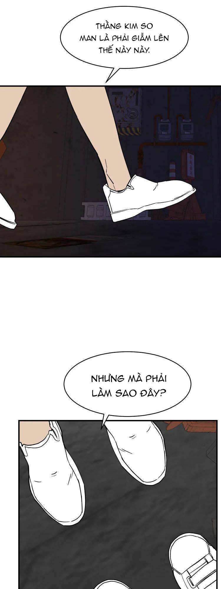 Chương 29 - Trang 52