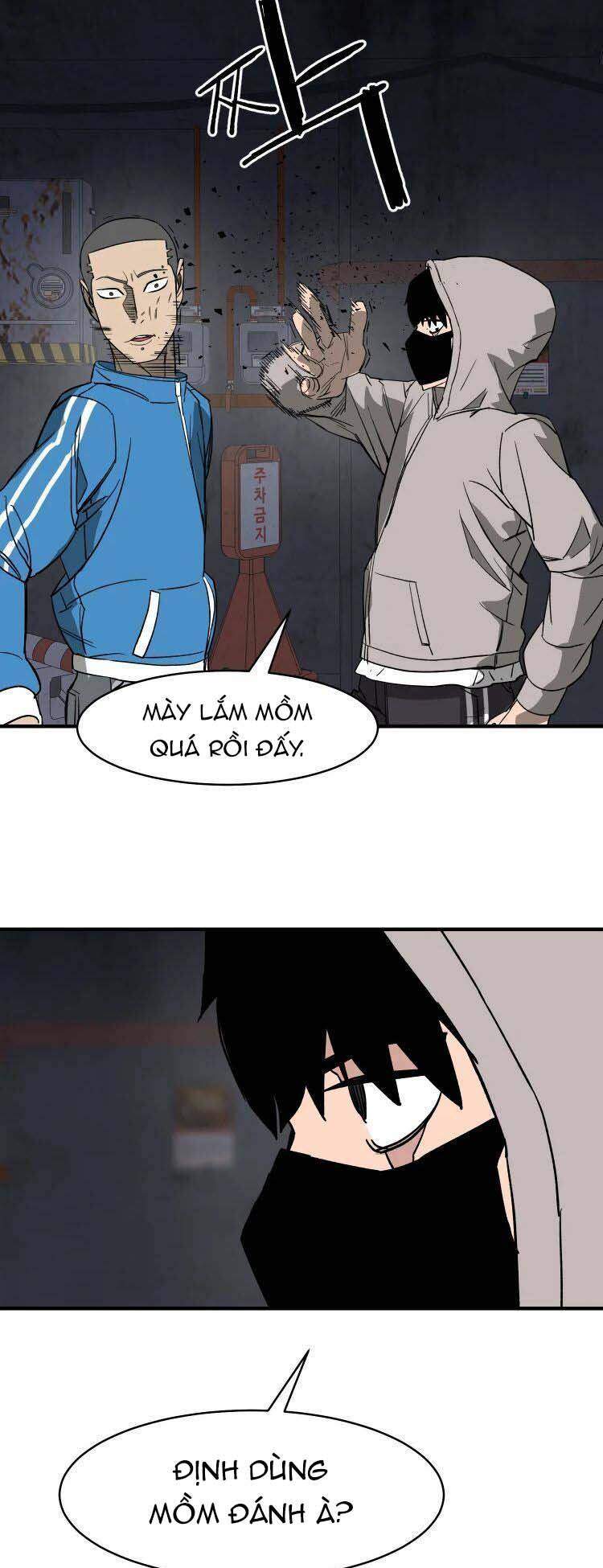 Chương 29 - Trang 55