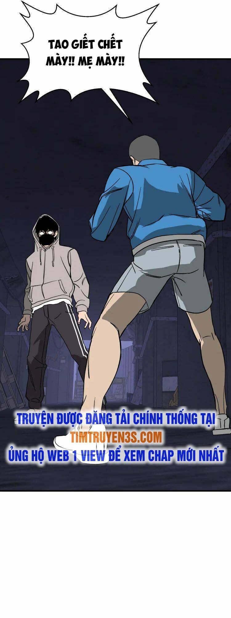 Chương 29 - Trang 57