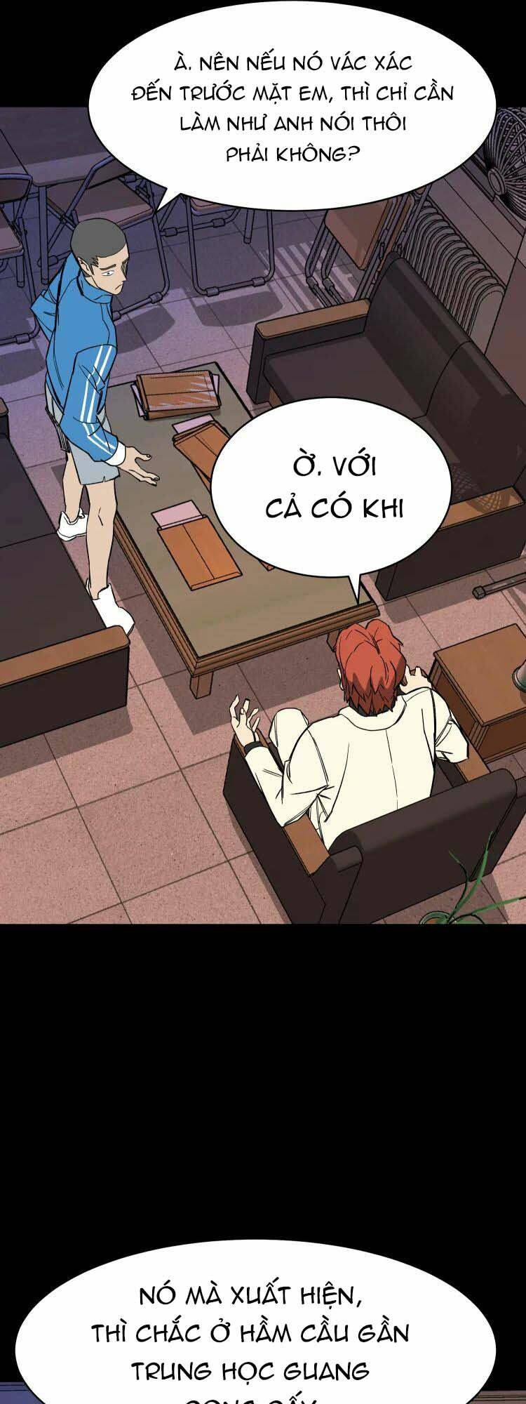 Chương 29 - Trang 7