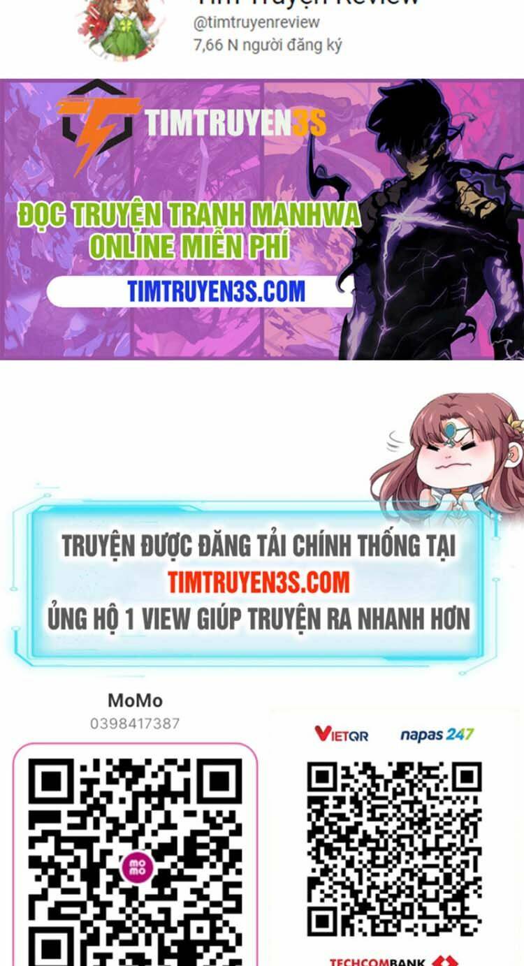 Chương 29 - Trang 61