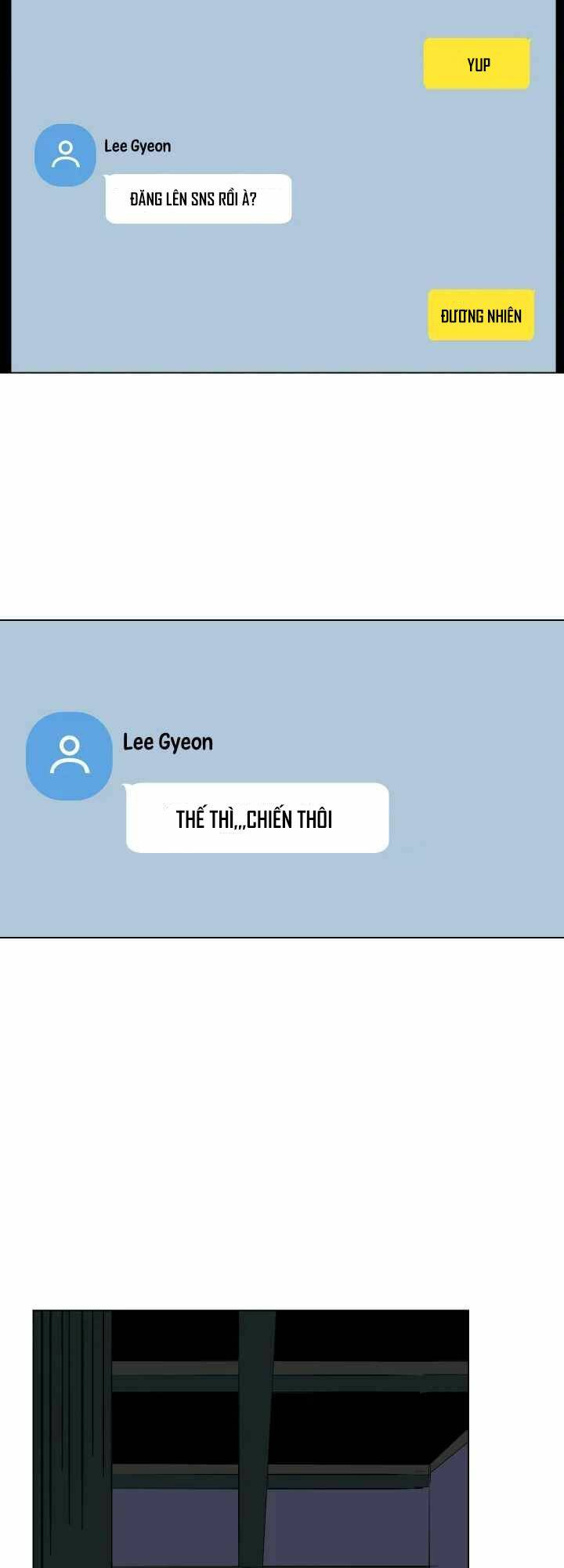 Chương 3 - Trang 43