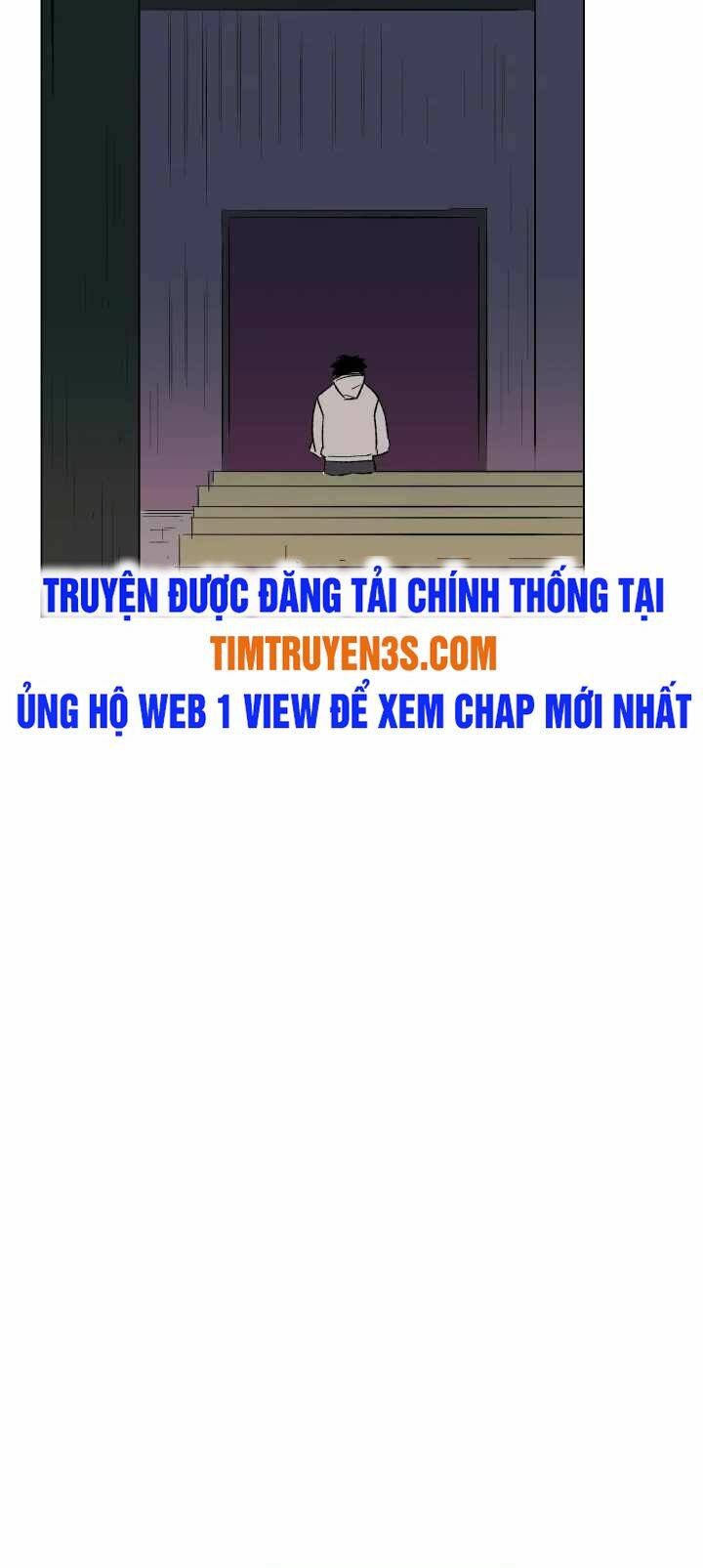 Chương 3 - Trang 44
