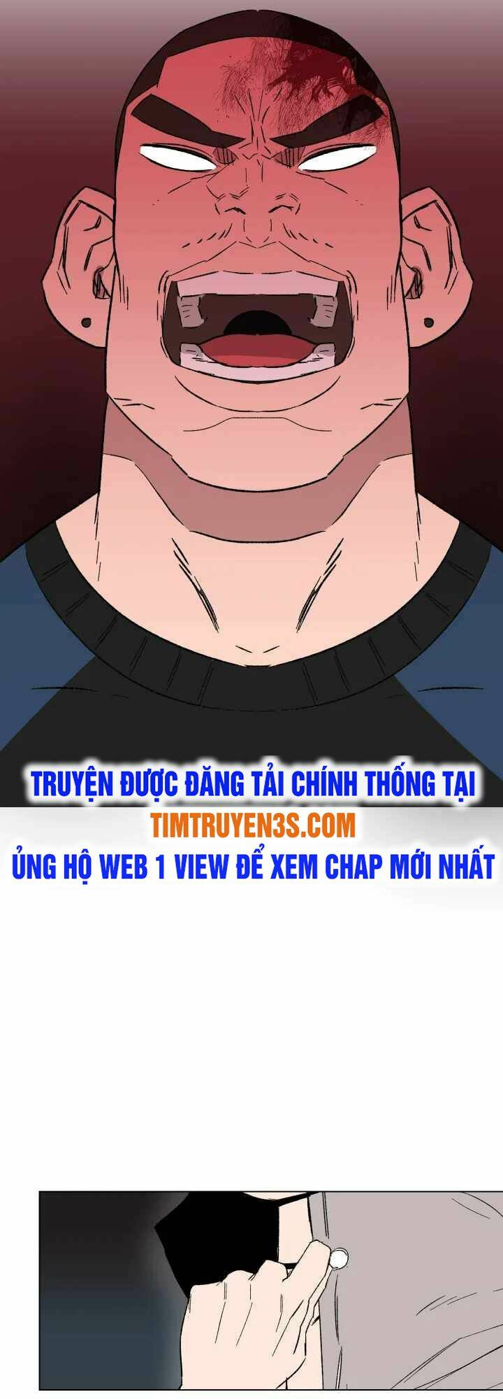 Chương 3 - Trang 53
