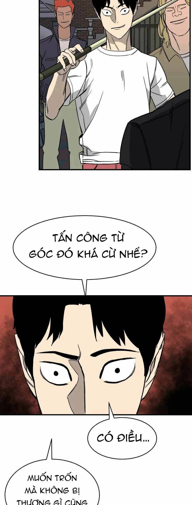 Chương 30 - Trang 15
