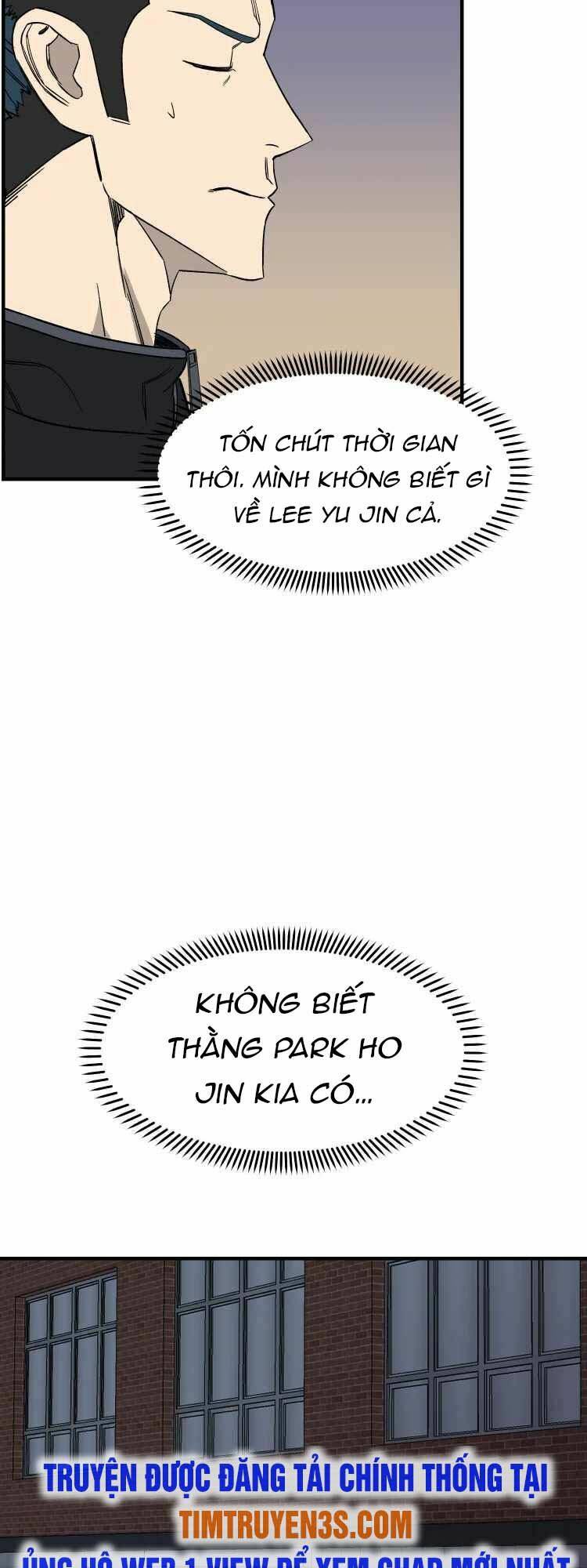 Chương 30 - Trang 18