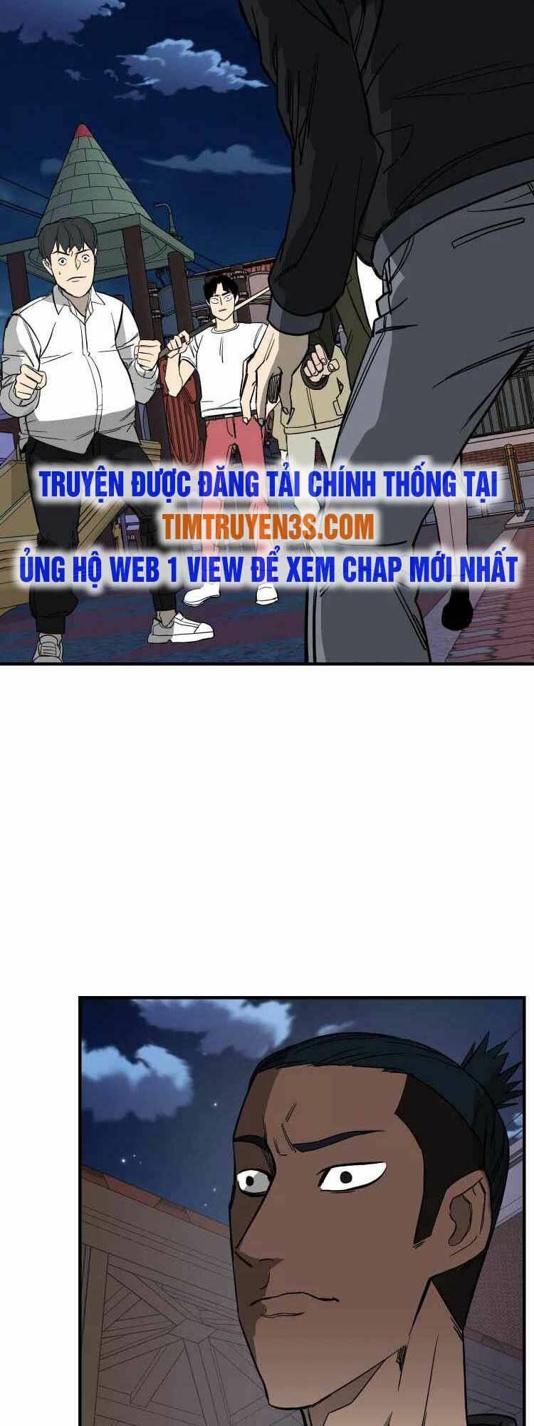 Chương 30 - Trang 3