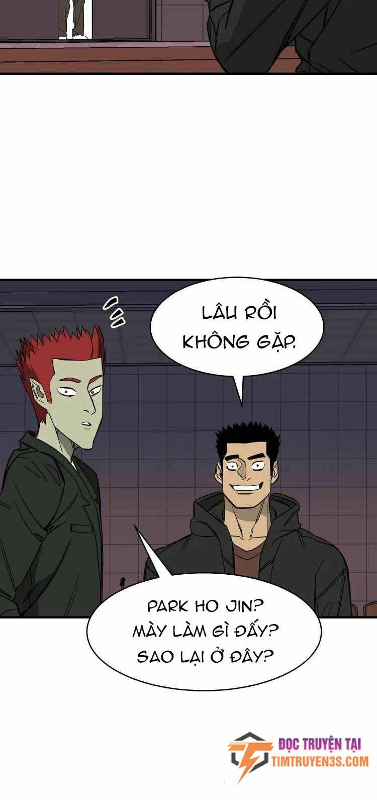 Chương 30 - Trang 21