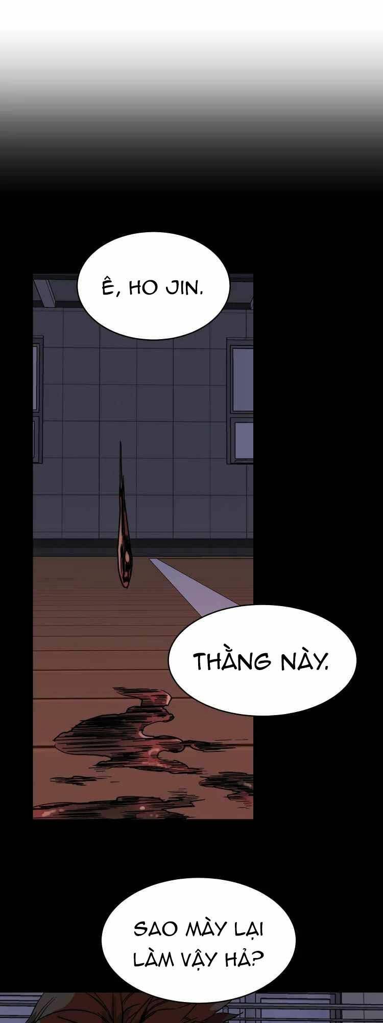 Chương 30 - Trang 23