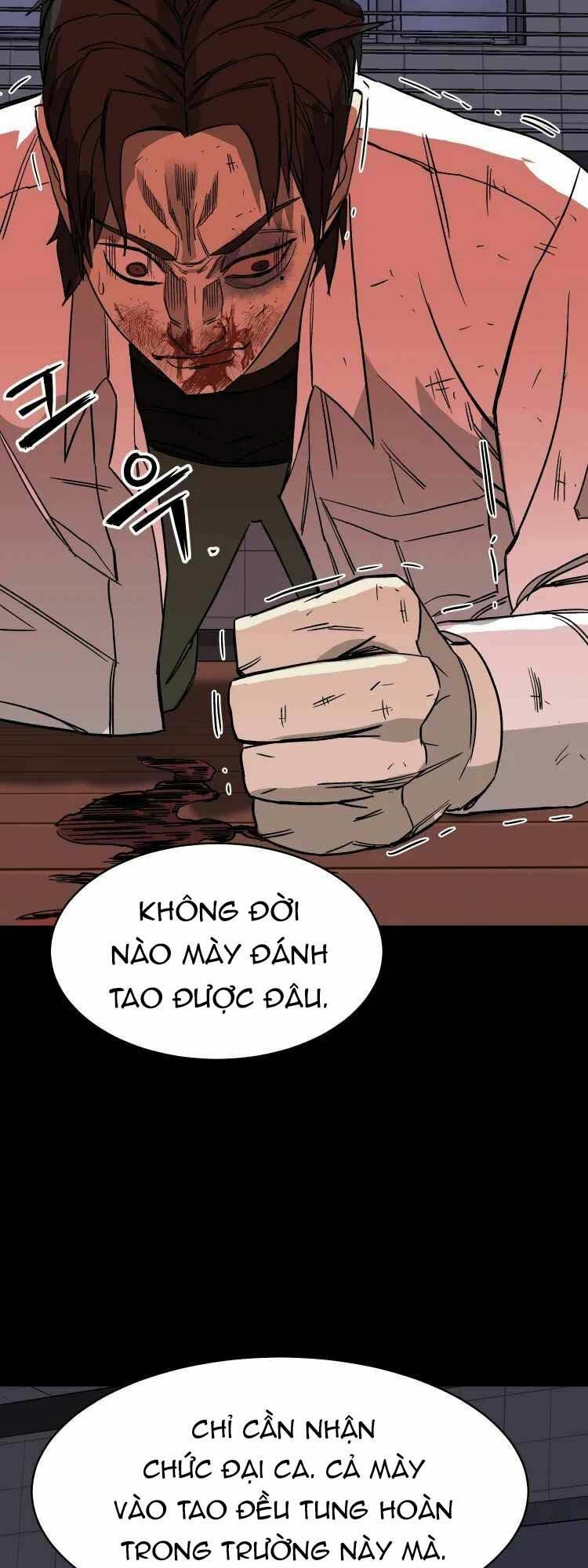 Chương 30 - Trang 24