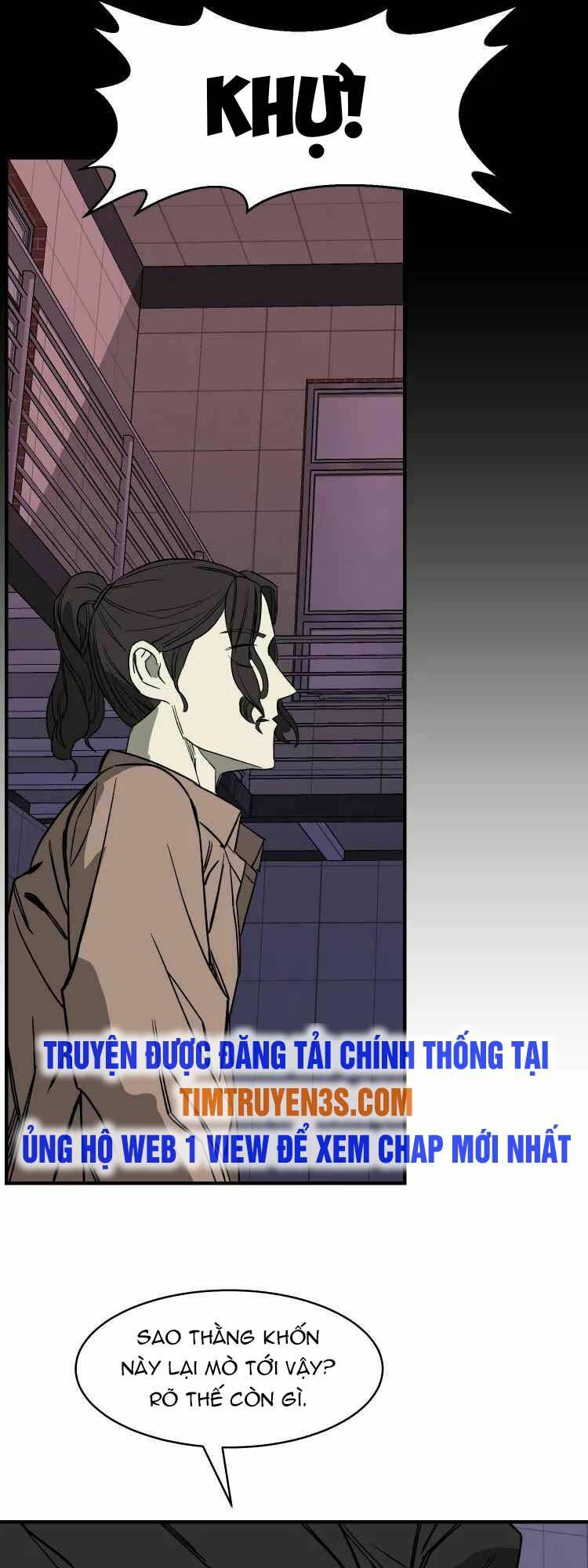 Chương 30 - Trang 32
