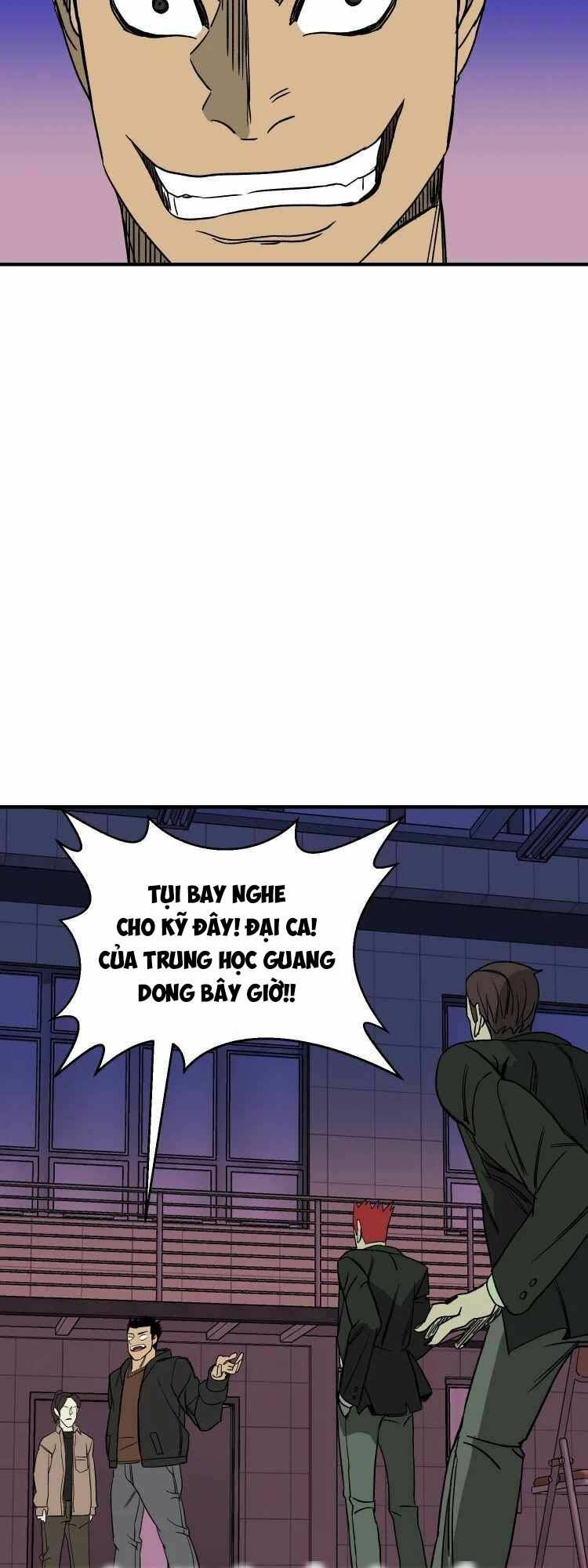 Chương 30 - Trang 38