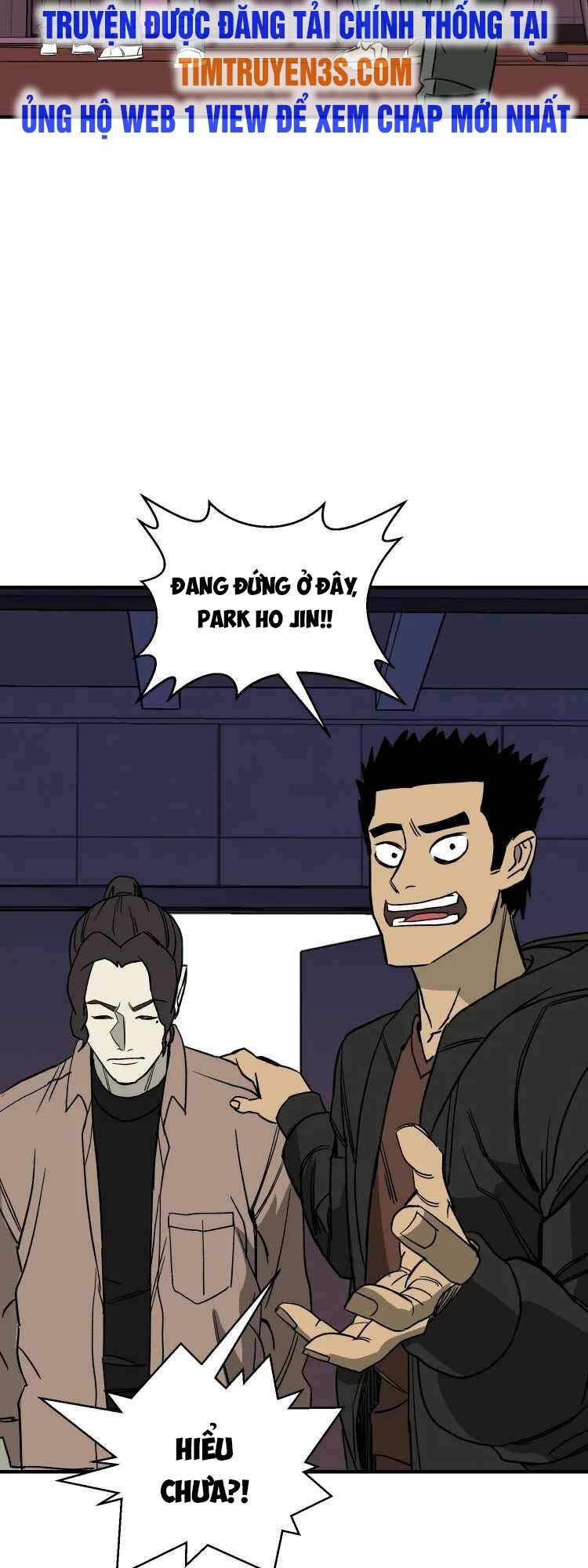 Chương 30 - Trang 39