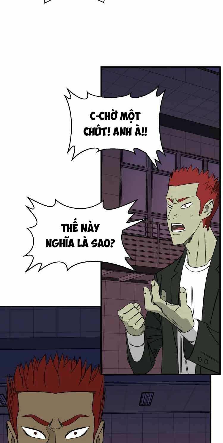 Chương 30 - Trang 40