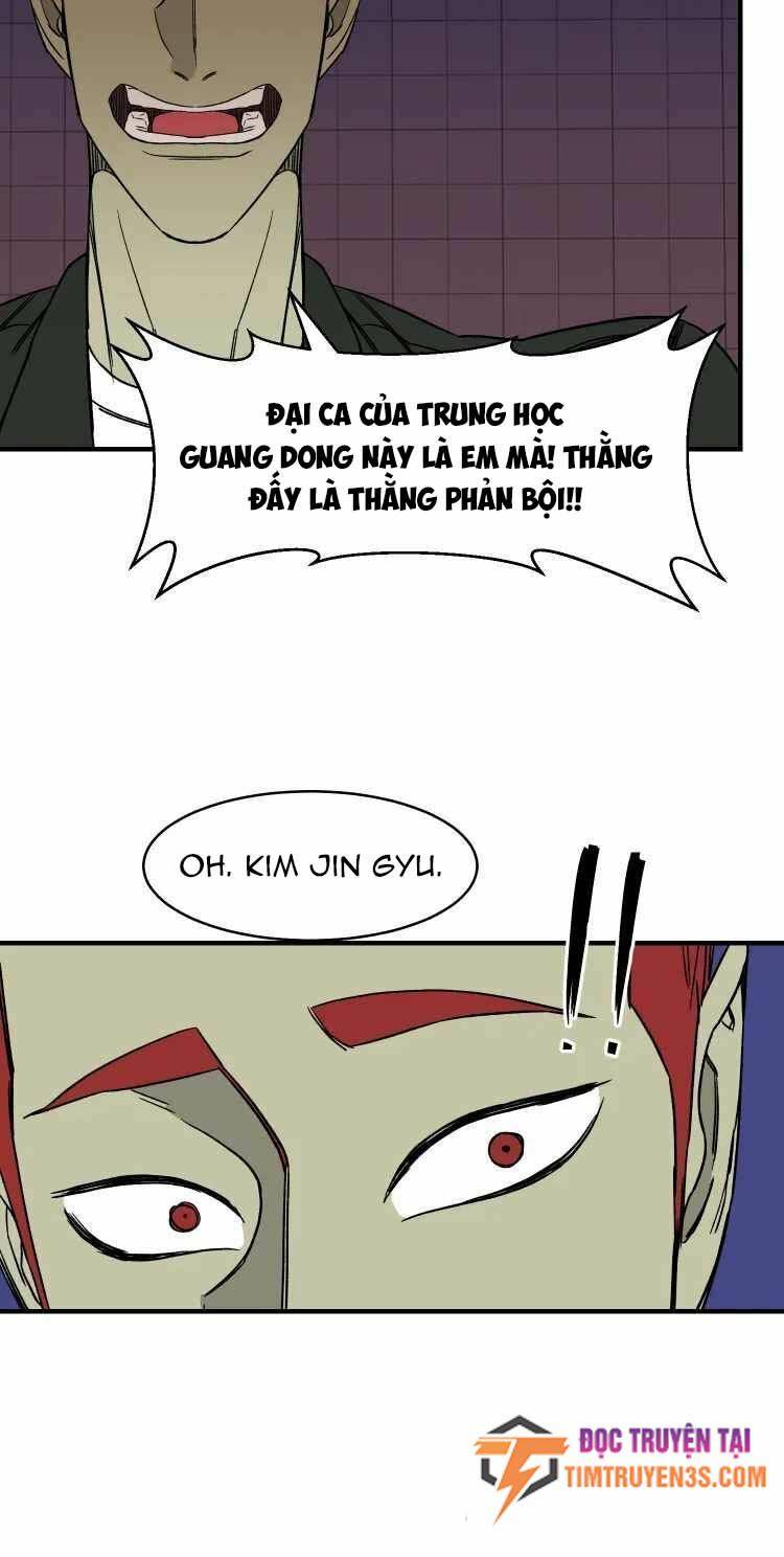Chương 30 - Trang 41