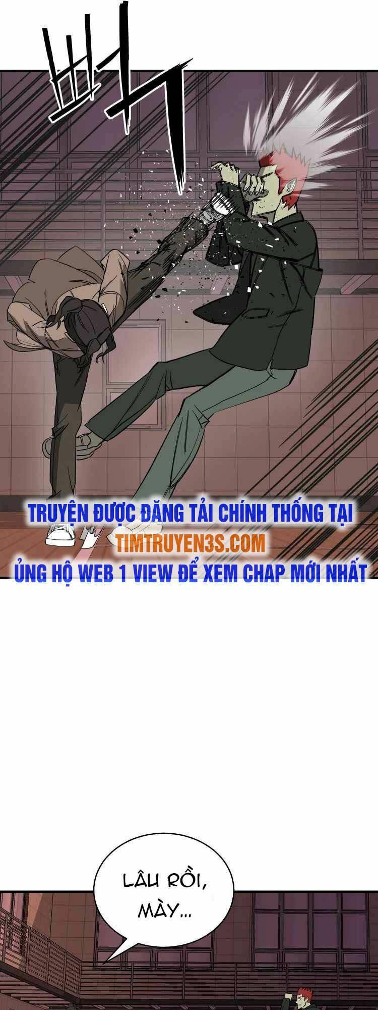 Chương 30 - Trang 52