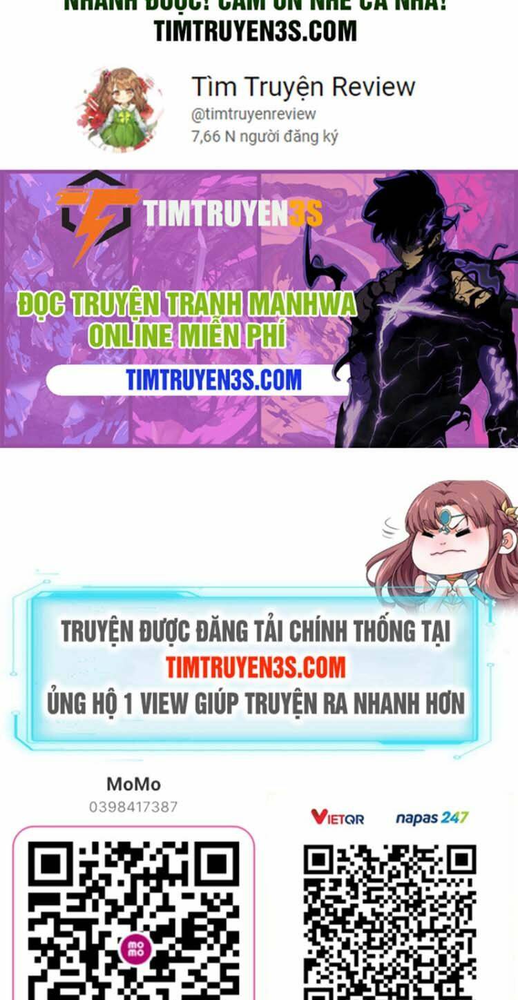 Chương 30 - Trang 54