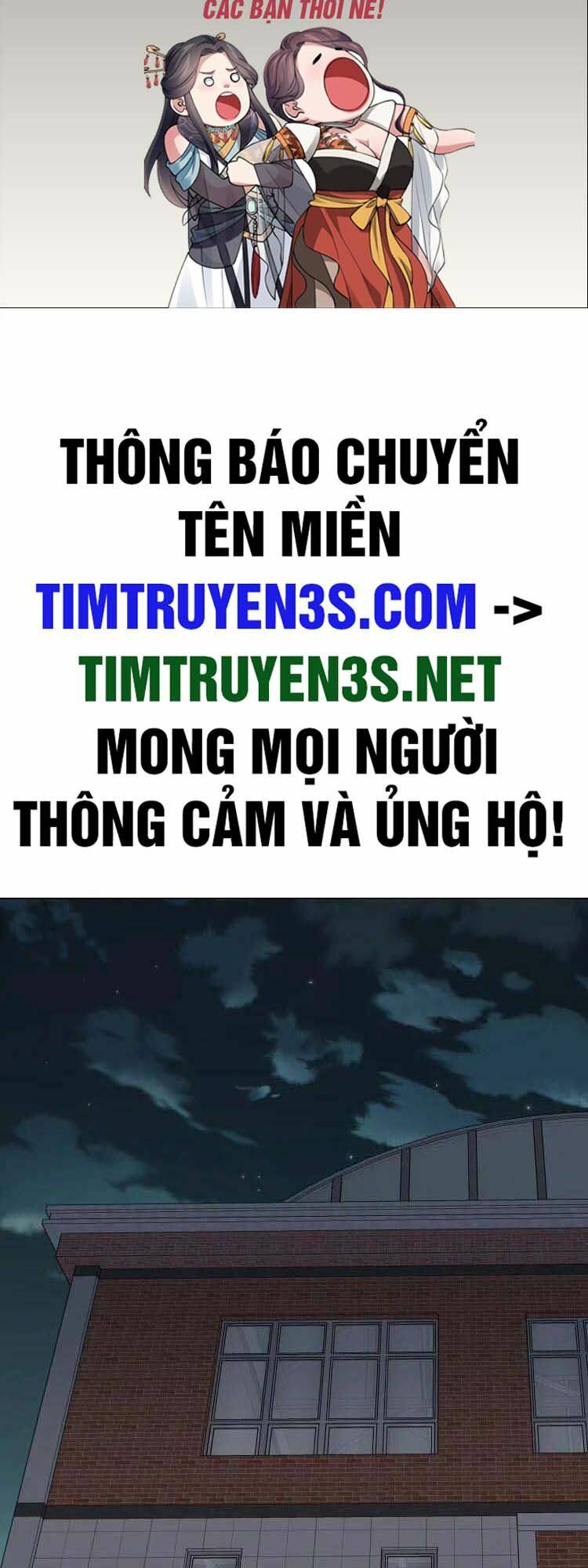 Chương 31 - Trang 2