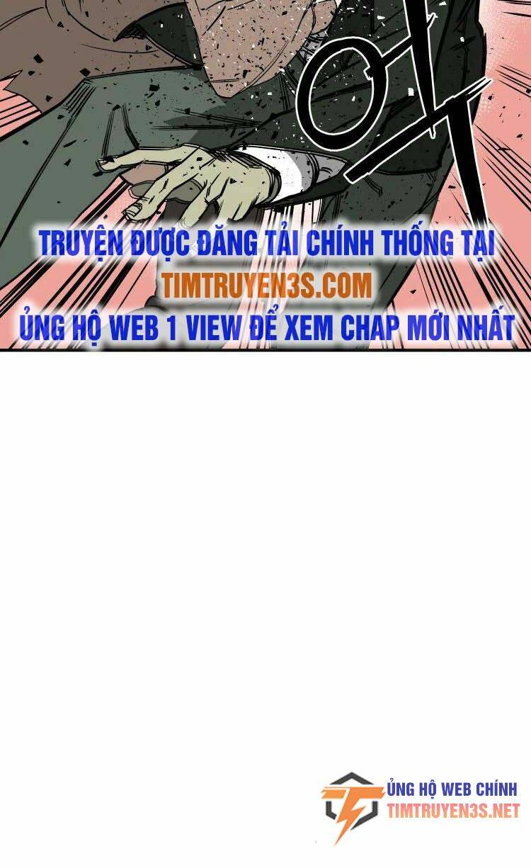 Chương 31 - Trang 22