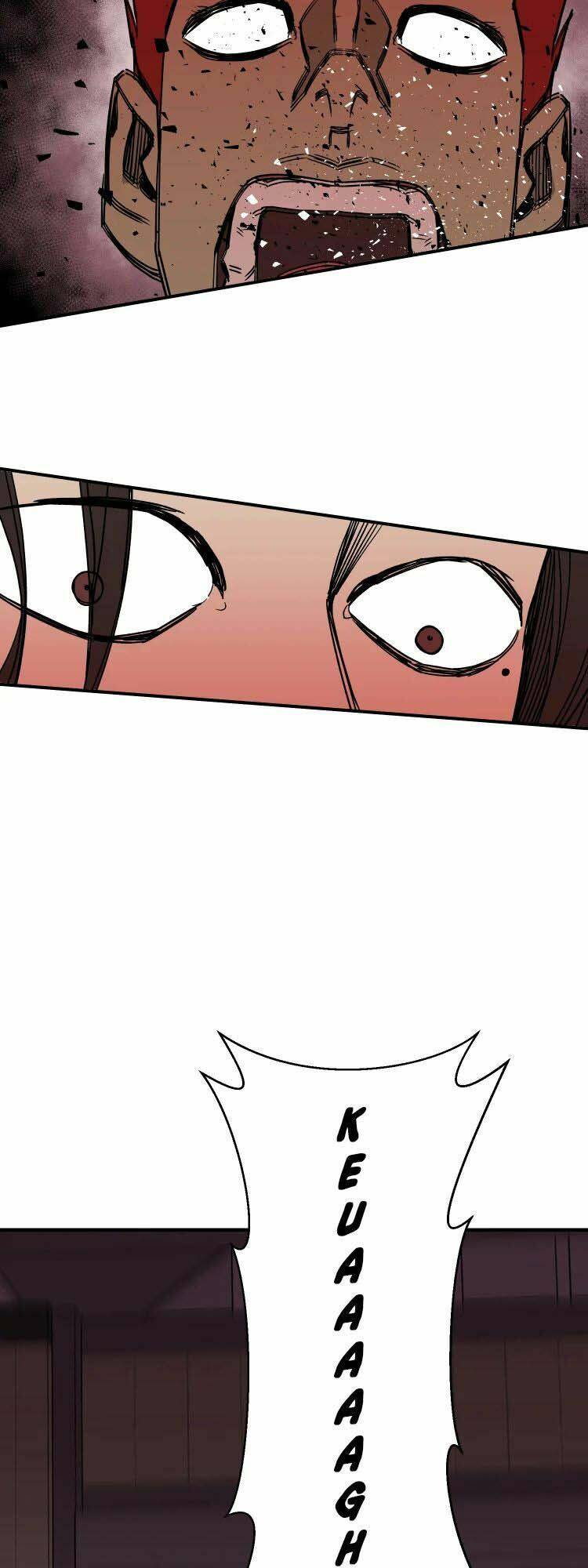 Chương 31 - Trang 24