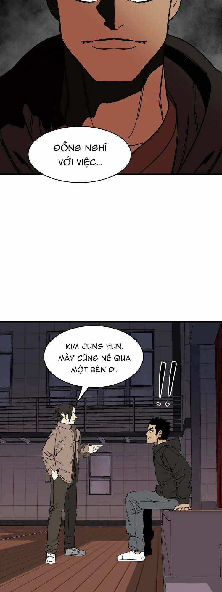 Chương 31 - Trang 30