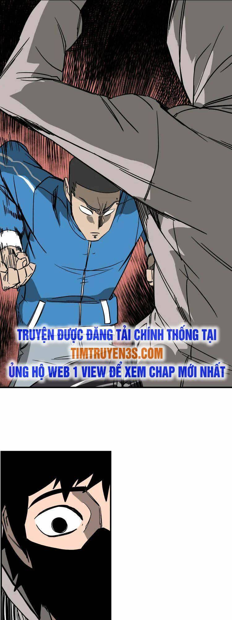 Chương 31 - Trang 38